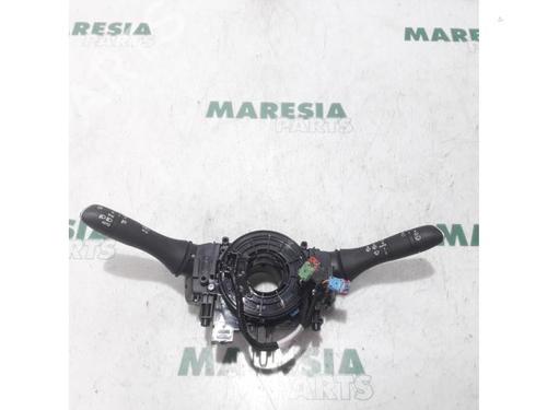 Used Switch RENAULT SCÉNIC IV (J9_) 1.2 TCe 115 (115 hp) 31494157