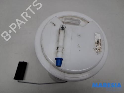 Bränslepump CITROËN C3 II (SC_) 1.6 VTi 120 | BP32351448M76