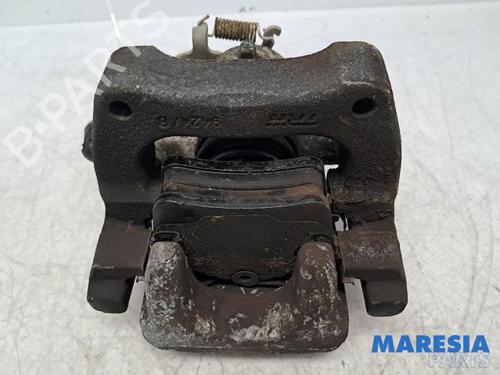 BP31533641M106 main image