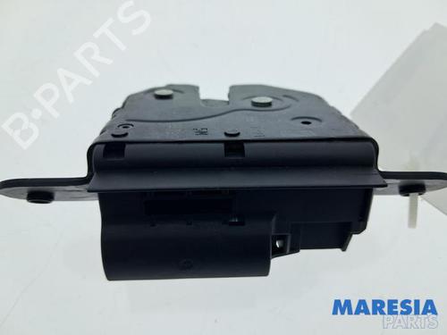 Electronic module FIAT 500 C (312_) 0.9 (312AG1A) | BP33832604M83 - Image 3