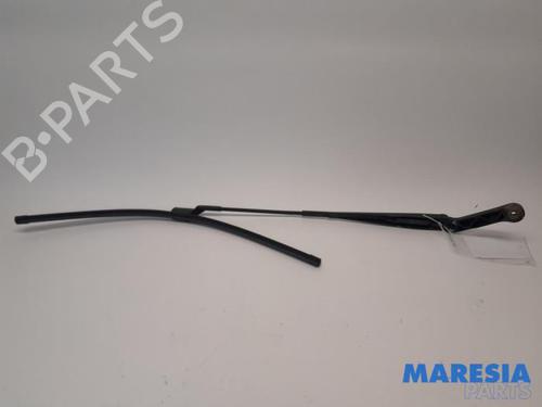 front-windshield-wiper-arm-fiat-ducato-van-250_-2006-31423311 main image