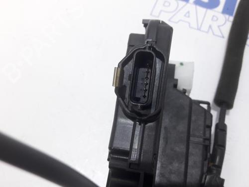 Electronic module RENAULT CLIO IV (BH_) 0.9 TCe 90 (BHNF, BHMA, BHMH, BHJK, BHJR) | BP31536827M83 - Image 4