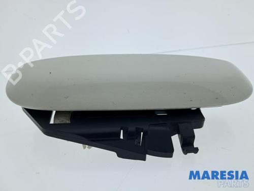 rear-right-exterior-door-handle-fiat-panda-312_-319_-2012-32351511 main image