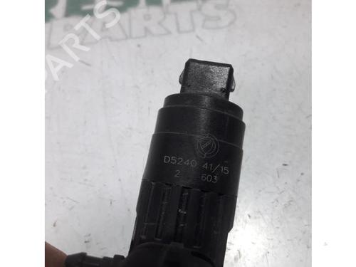 Other FIAT 500X (334_) 1.6 (334AXE1A) | BP31422432O1