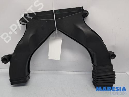 Used Pipe ALFA ROMEO GIULIA (952_) 2.9 Quadrifoglio (952AAM24) (510 hp) 31512953