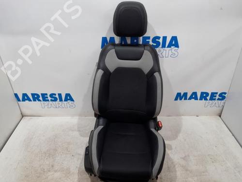 Used Right front seat CITROËN DS4 (NX_) 1.6 VTi 120 (120 hp) 31524195