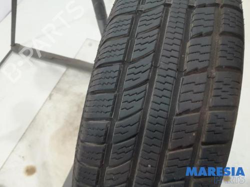 Jack Kit CITROËN C1 (PM_, PN_) 1.0 | BP31471614C119 