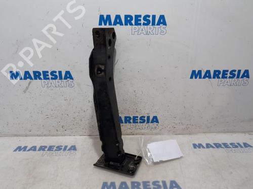 Used Subframe FIAT 500 (312_) 1.2 (312AXA1A) (69 hp) 31431339
