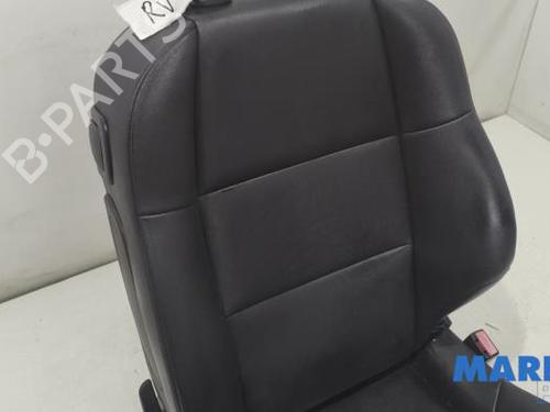 Right front seat PEUGEOT 307 CC (3B) 2.0 16V | BP36378224C16 - Image 2