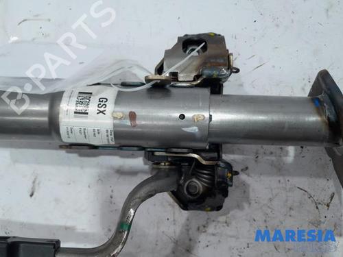 Steering column FIAT DOBLO Cargo (263_) 1.4 | BP31384885M21