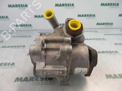 Used Steering pump LANCIA KAPPA (838_) 2.0 20V (838AA1AA) (146 hp) 31392221