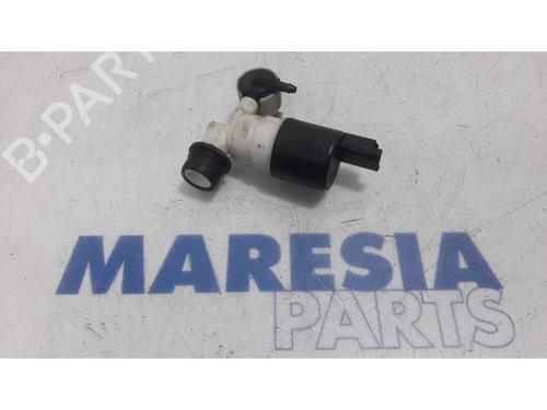 other-citroen-c4-picasso-ii-2013-31398372 main image