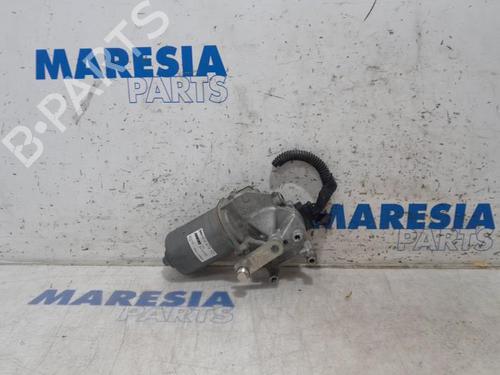 BP31435383M29 main image