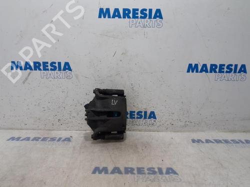 left-front-brake-caliper-peugeot-208-i-ca_-cc_-2012-2013-2014-2015-2016-2017-2018-2019-2020-2021-31509936 main image