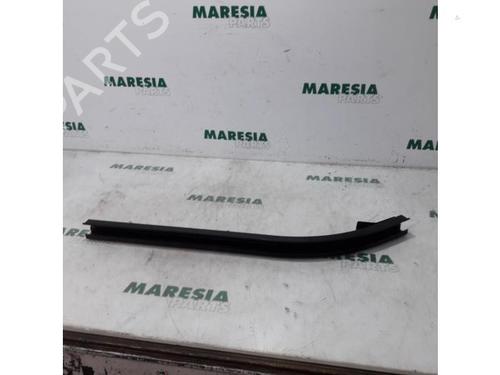 BP31434176O1 main image