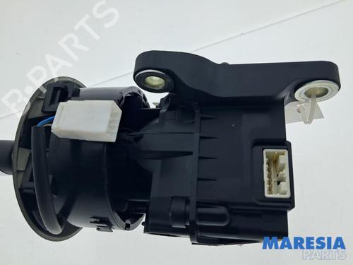 Gearstang FIAT 500 (312_) 1.2 (312AXA1A) | BP39449680M90 - Image 5