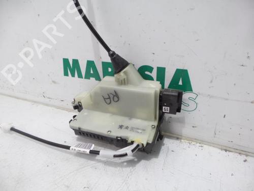 electronic-module-peugeot-208-i-ca_-cc_-2012-2013-2014-2015-2016-2017-2018-2019-2020-2021-31482879 main image