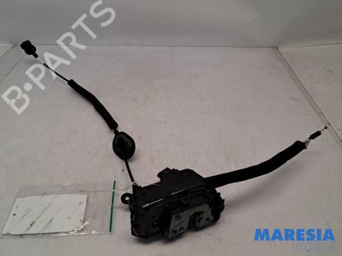 BP31417147M83 main image