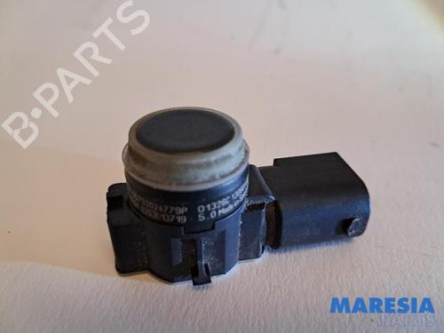 electronic-sensor-citroen-c4-picasso-ii-2013-31420493 main image