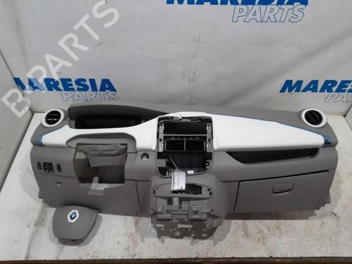 BP31524351C9 main image