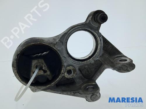 Support de boîte de vitesse CITROËN BERLINGO MULTISPACE (B9) 1.6 VTi 120 (120 hp) 32069193