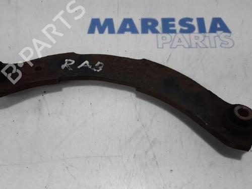 Used Other PEUGEOT 4007 (VU_, VV_) 2.4 16V (170 hp) 31446880