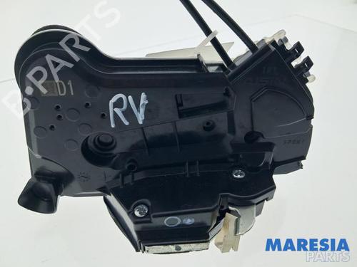 Electronic module PEUGEOT 108 1.0 VTi | BP33054986M83 - Image 3