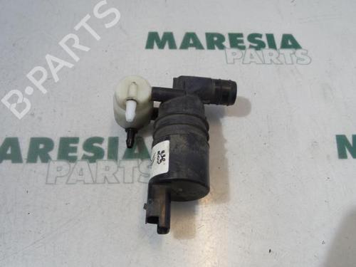 other-peugeot-407-sw-6e_-6d_-2004-2005-2006-2007-2008-2009-2010-2011-31391614 main image