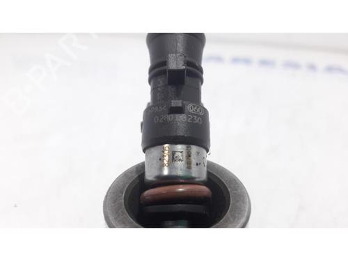 Injector FIAT 500L (351_, 352_) 0.9 (199LYC1B) | BP31511037M100