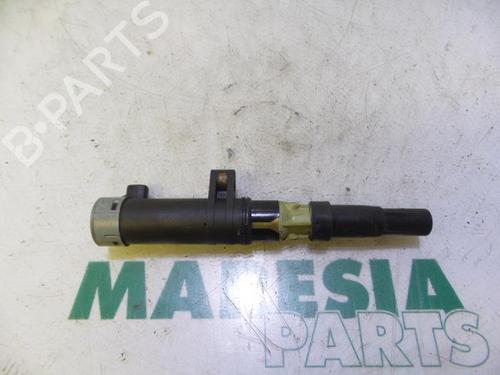 ignition-coil-renault-clio-iii-br01-cr01-2005-2006-2007-2008-2009-2010-2011-2012-2013-2014-31443958 main image