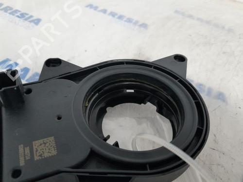 Electronic sensor OPEL VIVARO B Van (X82) 1.6 CDTI (05) | BP31492466M84