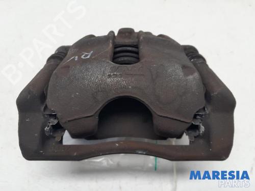 BP31401695M104 main image