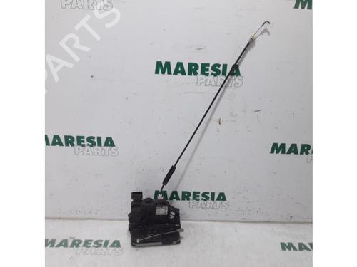 BP31433669M83 main image