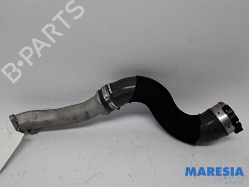 Used Pipe Pipe 36985548 36985548