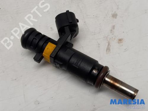 Used Injector CITROËN C4 Grand Picasso II (DA_, DE_) 1.6 VTi 120 (120 hp) 31467654