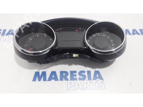 BP31531391C47 main image