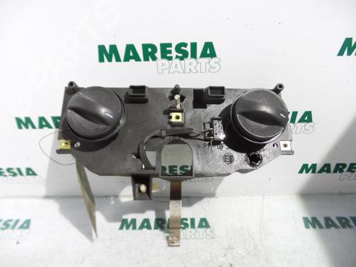 climate-control-fiat-bravo-i-182_-1995-1996-1997-1998-1999-2000-2001-31459990 main image