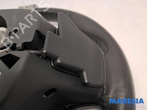 Rat PEUGEOT 108 1.0 VTi | BP31445998C49