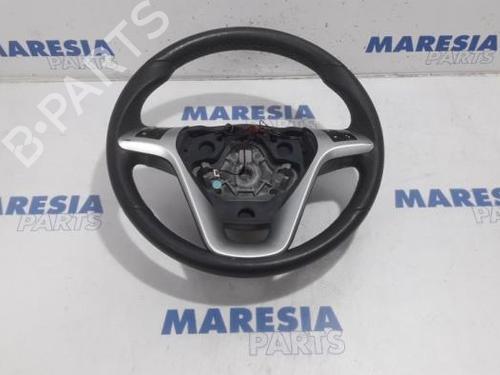 Ratt LANCIA DELTA III (844_) 1.6 D Multijet (844.AXC11, 844.AXC1A) (120 hp) 31502478