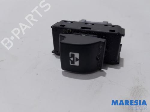 Schalter für PEUGEOT 2008 I (CU_) 1.6 HDi (114 hp) 31509037