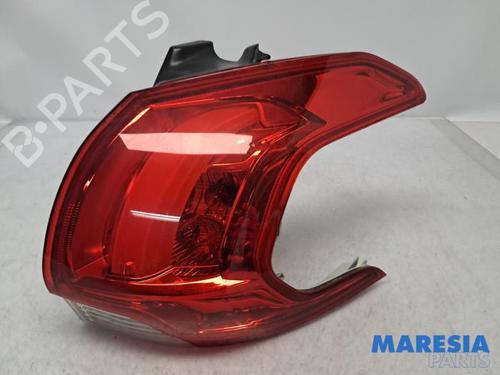 BP31410618C35 main image