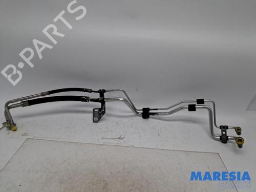 Used AC pipe AC pipe 36985574 36985574