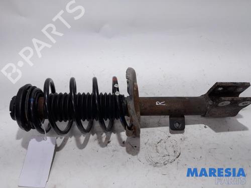 BP31465116M17 main image