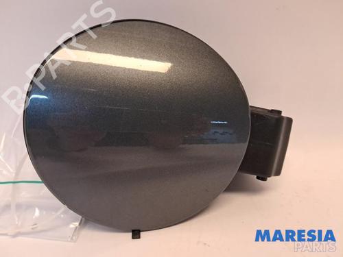 Tanklåg CITROËN C4 Picasso II 1.6 THP 155 (156 hp) 31507964