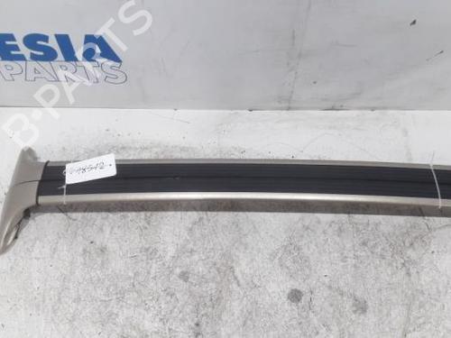 Tagræling RENAULT ESPACE IV (JK0/1_) 2.0 (JK0A, JK1D, JK0N) (170 hp) 31532904