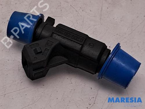 Spreder / Dyse FIAT PUNTO (199_) 1.4 Multi Air (105 hp) 31467207