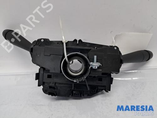 Switch CITROËN DS4 (NX_) 1.6 VTi 120 | BP31385374I30  - Image 5