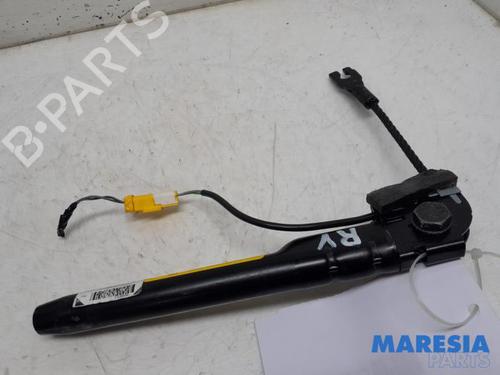 BP31461715O1 main image