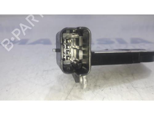 Mass air flow sensor PEUGEOT PARTNER Box Body/MPV 1.6 BlueHDi 100 | BP31440005M95