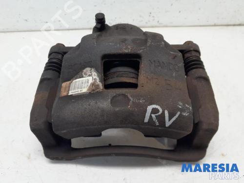 BP31436240M104 main image